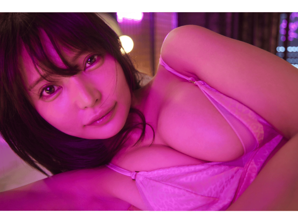 图片[5]-#似鸟沙也加「狂绽写真之路」(週刊SPA 2025.05.06-13 other cuts) - 全本免费在线观看-阅图吧