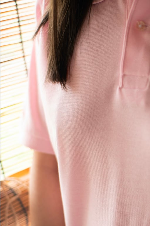 图片[29]-Mai Nanashima 七嶋舞 - Kagero dancing in the summer 夏舞阳炎 - 在线免费观看-阅图吧