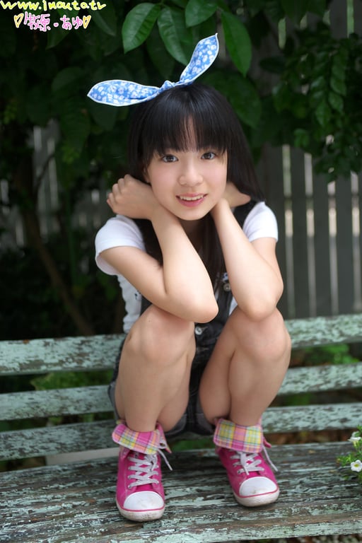 图片[2]-牧原あゆ 『独占』 - 在线免费观看-阅图吧