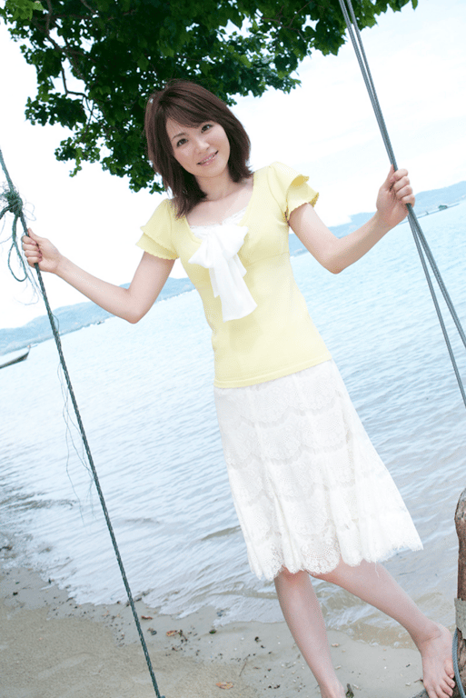 图片[7]-VANILLA 大桥美久 数字写真集 vol.2 - 在线免费观看-阅图吧