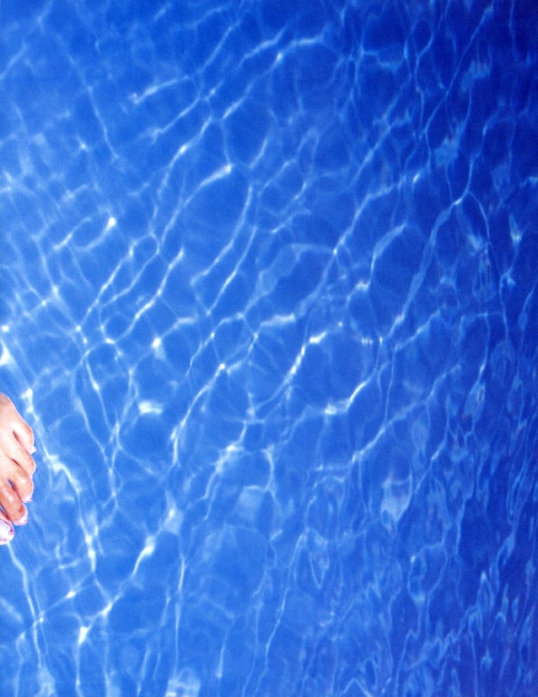 图片[34]-#Azusa Yamamoto 山本梓 – Azu Kyun 山本梓亲 (2003-06-14) - 全本免费在线观看-阅图吧