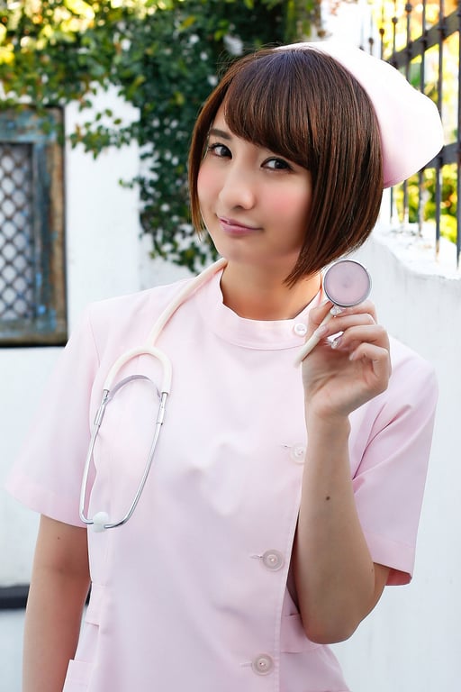 图片[66]-Nana Ozaki 尾崎奈奈 - 尾崎奈奈 Complete vol.3 必拍！完整☆ - 在线免费观看-阅图吧