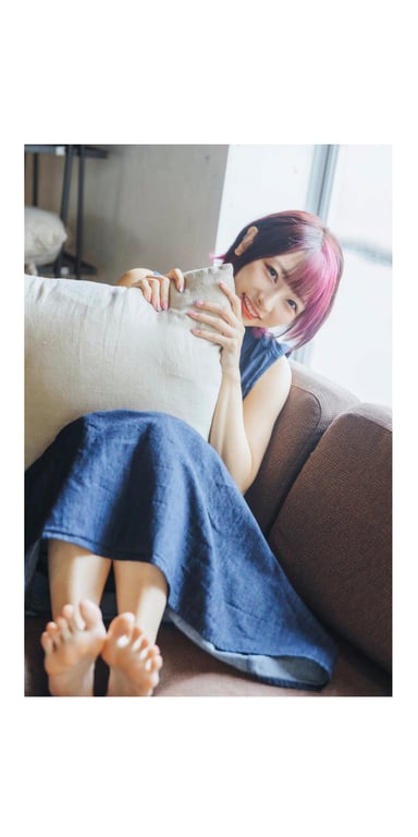 图片[32]-えっちゃん デジタル写真集 LAST and FIRST - 在线免费观看-阅图吧