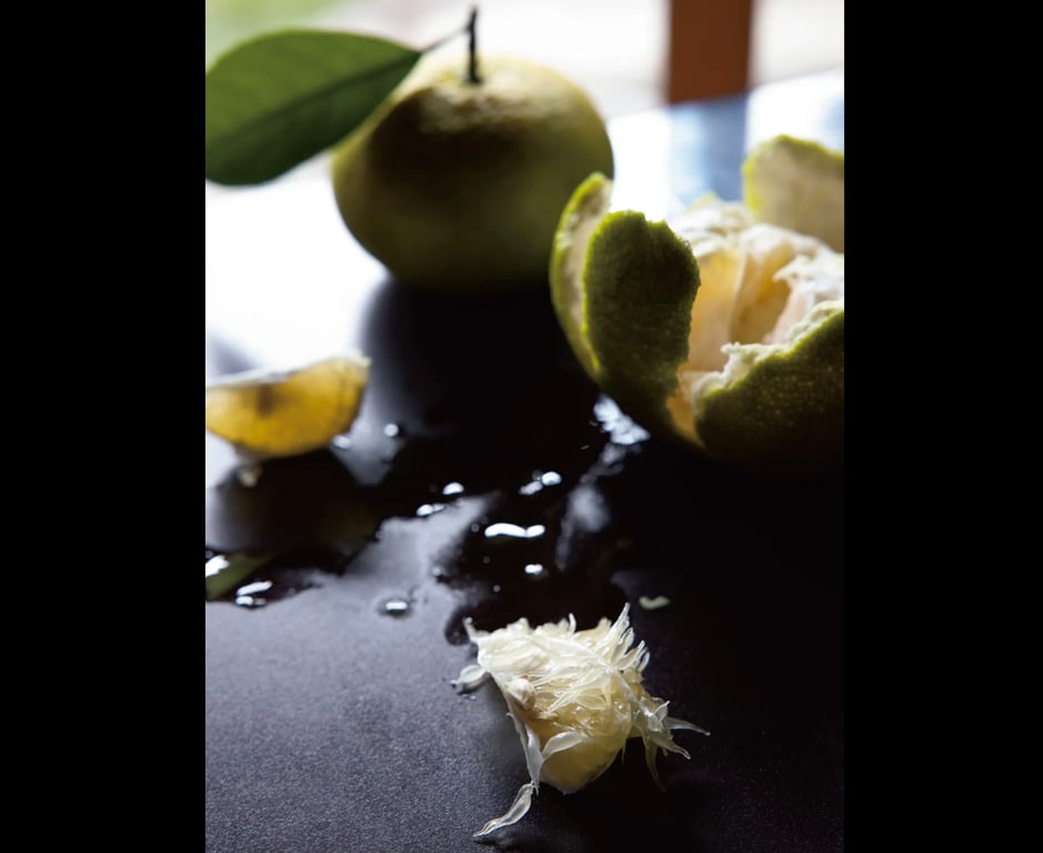 图片[50]-#街山美穗 デジタル写真集 Scarlet - 全本免费在线观看-阅图吧