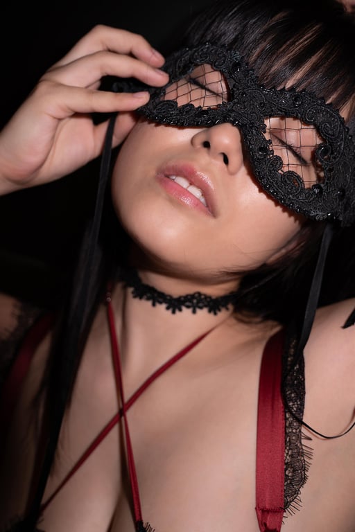 图片[34]-#FLASHデジタル写真集 东云海 密会(2023-02-07) - 全本免费在线观看-阅图吧