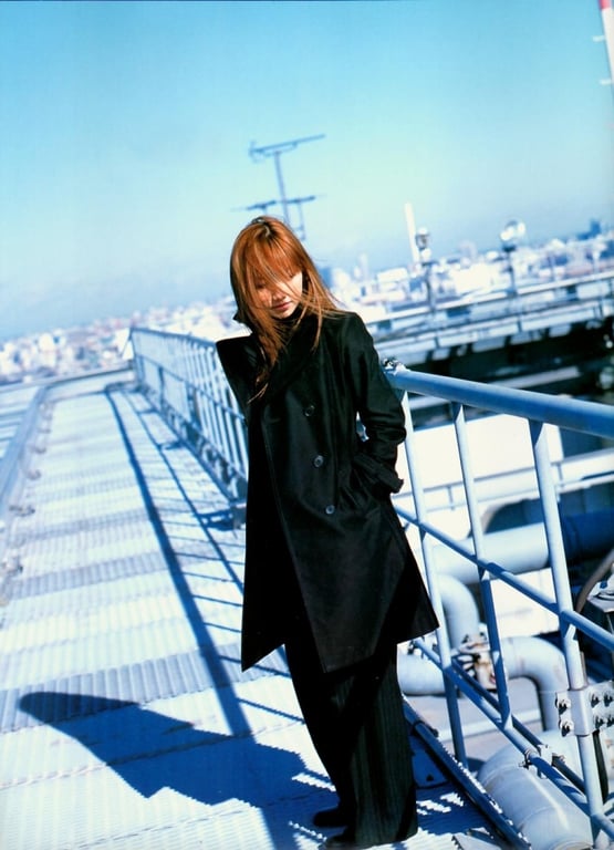 图片[84]-#Maki Goto 后藤真希 – maki (2003-03-21) - 全本免费在线观看-阅图吧