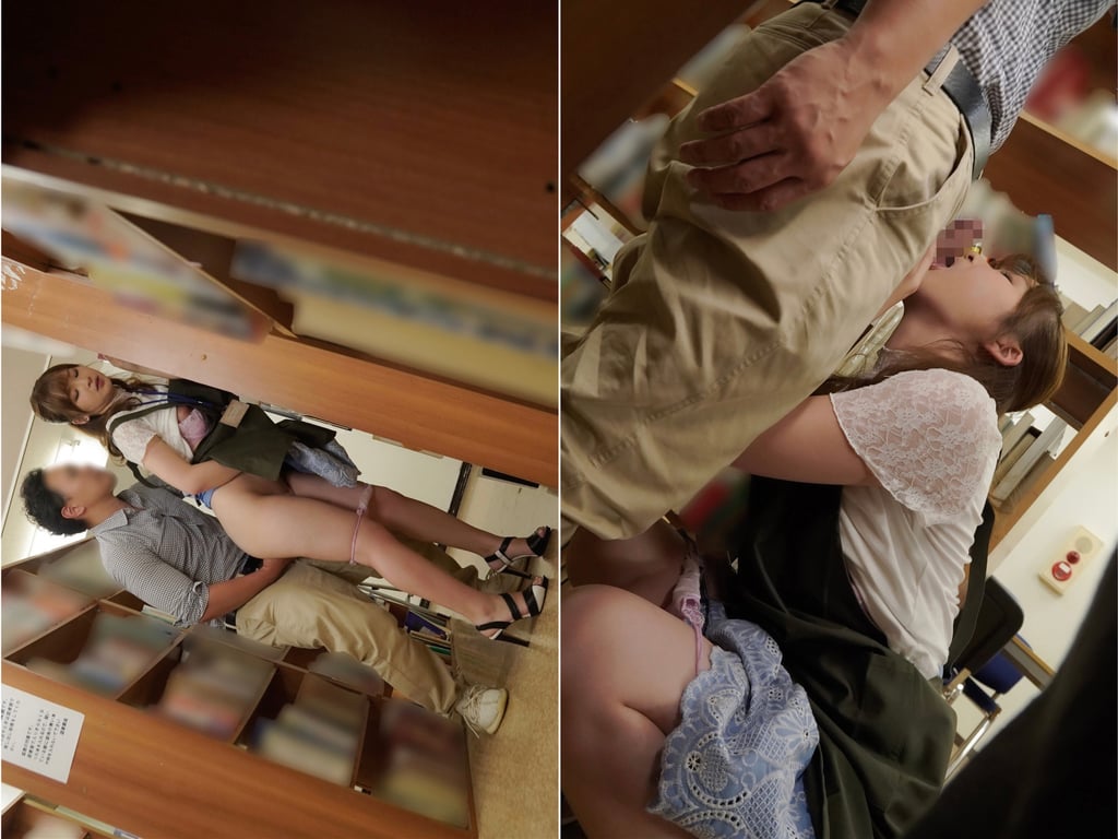 图片[132]-ヤリモク妻 Vol.01 二井見玲香 新川愛七 高見えな - 在线免费观看-阅图吧