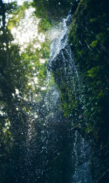 图片[59]-#【数字限定】工藤美樱写真集「夏之扉」 週プレ PHOTO BOOK - 全本免费在线观看-阅图吧