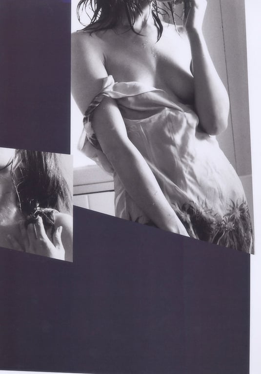 图片[63]-#(月刊系列 061) – 月刊061 三浦理惠子 - 全本免费在线观看-阅图吧