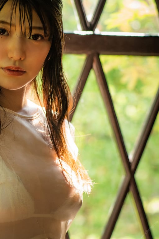 图片[13]-#Kana Yamada 山田加奈 – KANA Sensual BLACK 官能BLACK (2022-10-24) - 全本免费在线观看-阅图吧