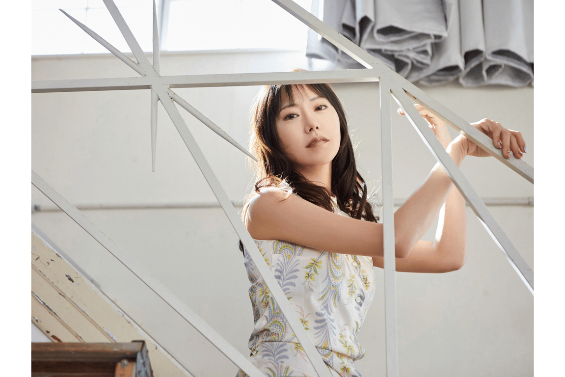 图片[17]-#FRIDAYデジタル写真集 戌丸凛々子『現役大手広告代理店OLのグラマラスBODY vol.1』 - 全本免费在线观看-阅图吧
