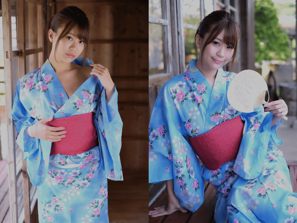 图片[56]-阿久津真央 MAO MODE 恋爱的方格花纹 210pages（Es Digital）[217P] - 在线免费观看-阅图吧