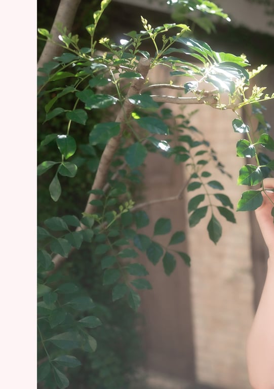 图片[55]-#石川澪《Count sheep》 - 全本免费在线观看-阅图吧