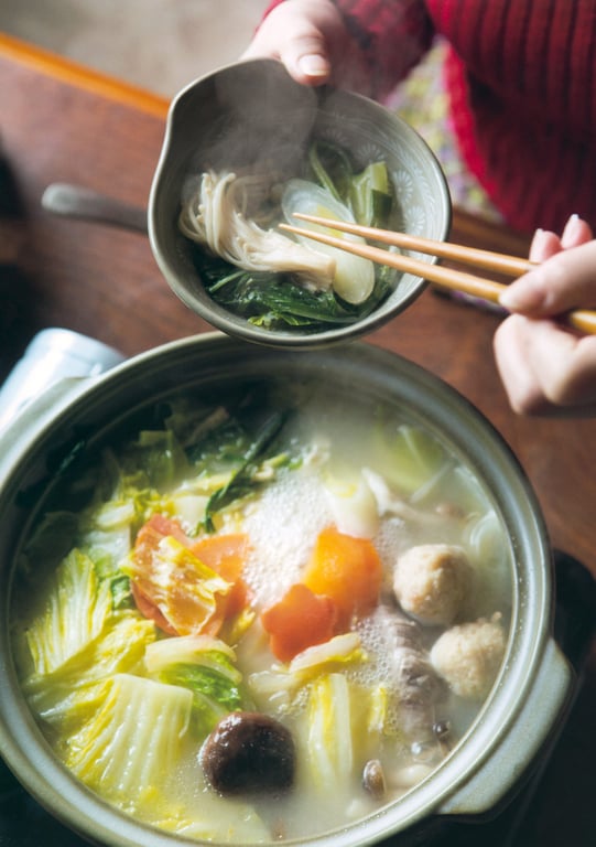 图片[66]-#モーニング娘。’17 譜久村聖 写真集 二十歳 (Photobook+DVD付き) - 全本免费在线观看-阅图吧