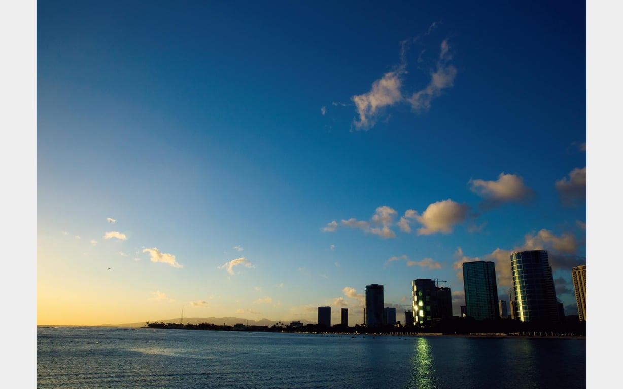 图片[15]-#Marina Nagasawa 长泽茉里奈 – pocchi² (2018-06-12) - 全本免费在线观看-阅图吧