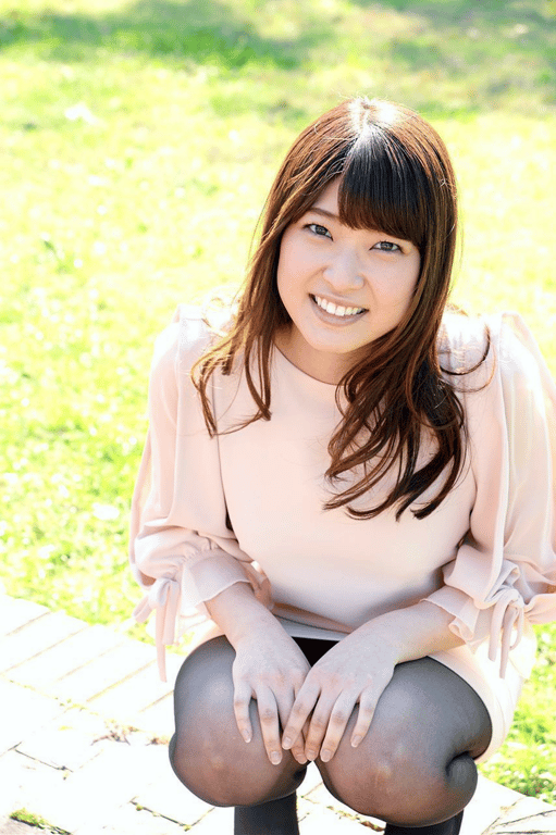 图片[5]-NUDE PHOTO BOOK 009 井上瞳 - 在线免费观看-阅图吧