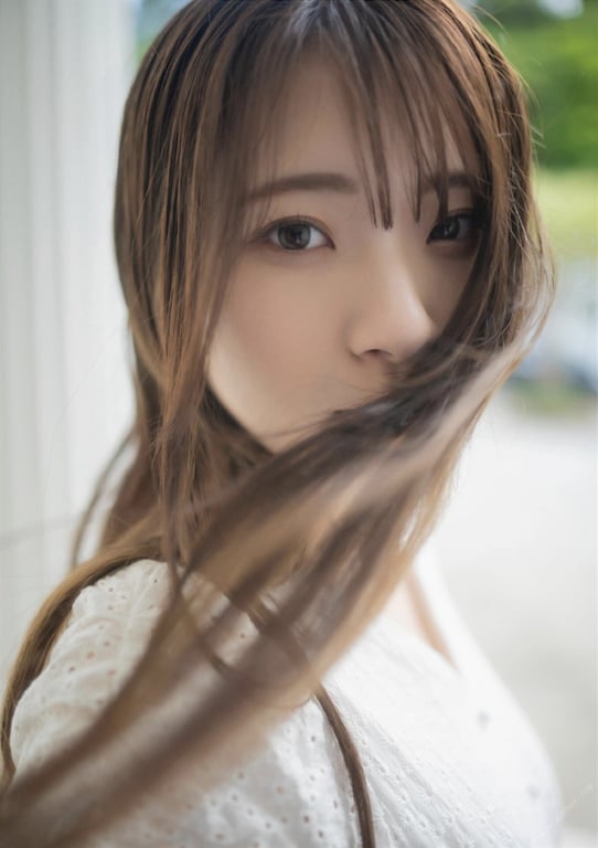 图片[109]-ふれたくなる？红羽理樱 Kindle限定写真集 (wunder_publishing_house) - 在线免费观看-阅图吧