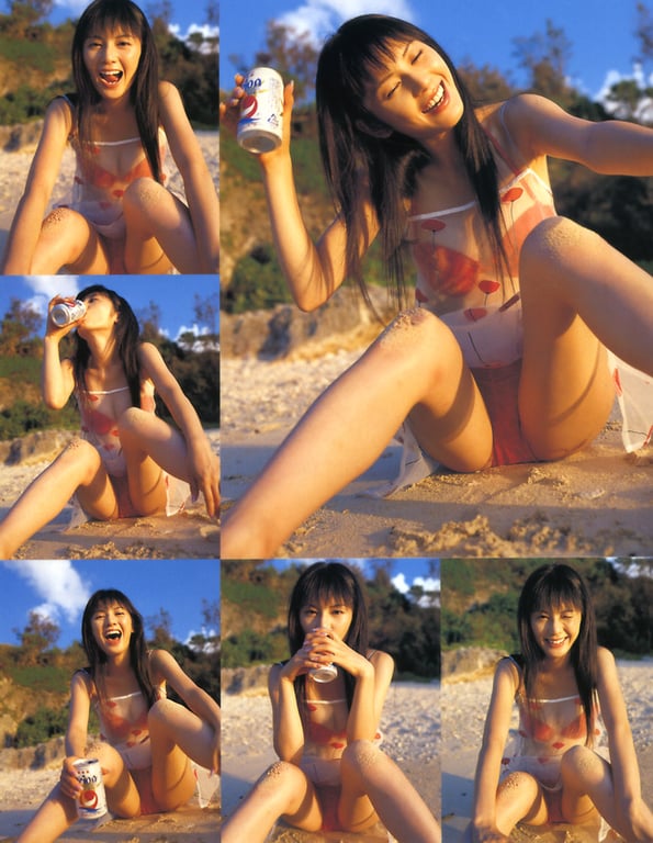 图片[57]-#原史奈 – a rendez-vous 刹写#001 - 全本免费在线观看-阅图吧