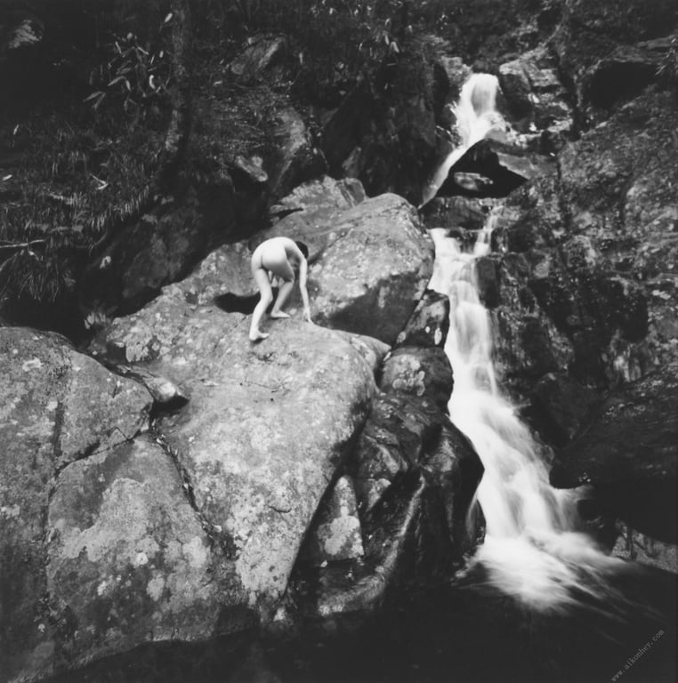 图片[18]-#Kanako Kojima 小岛可奈子 (2013-07-19) - 全本免费在线观看-阅图吧