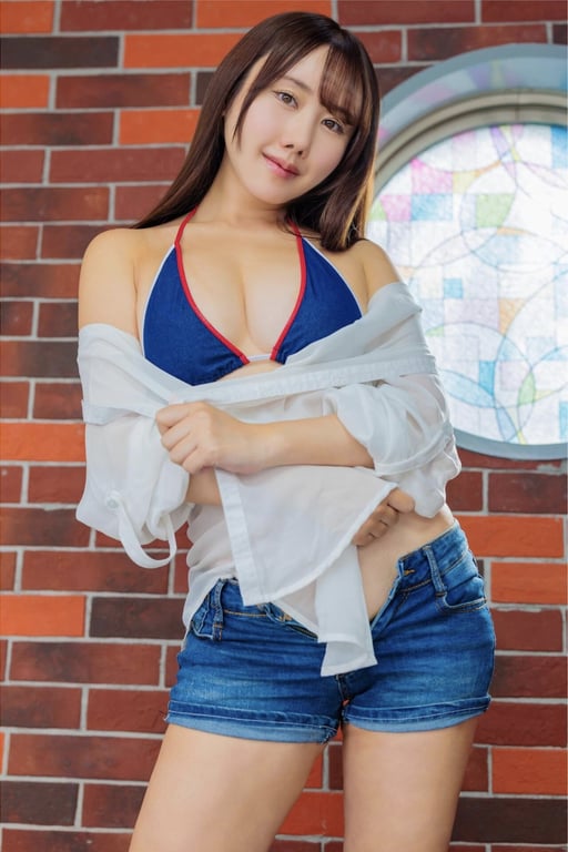 图片[12]-Gz PRESS 数字写真集 No.944 Kau Toriumi 鸟海花 - 在线免费观看-阅图吧