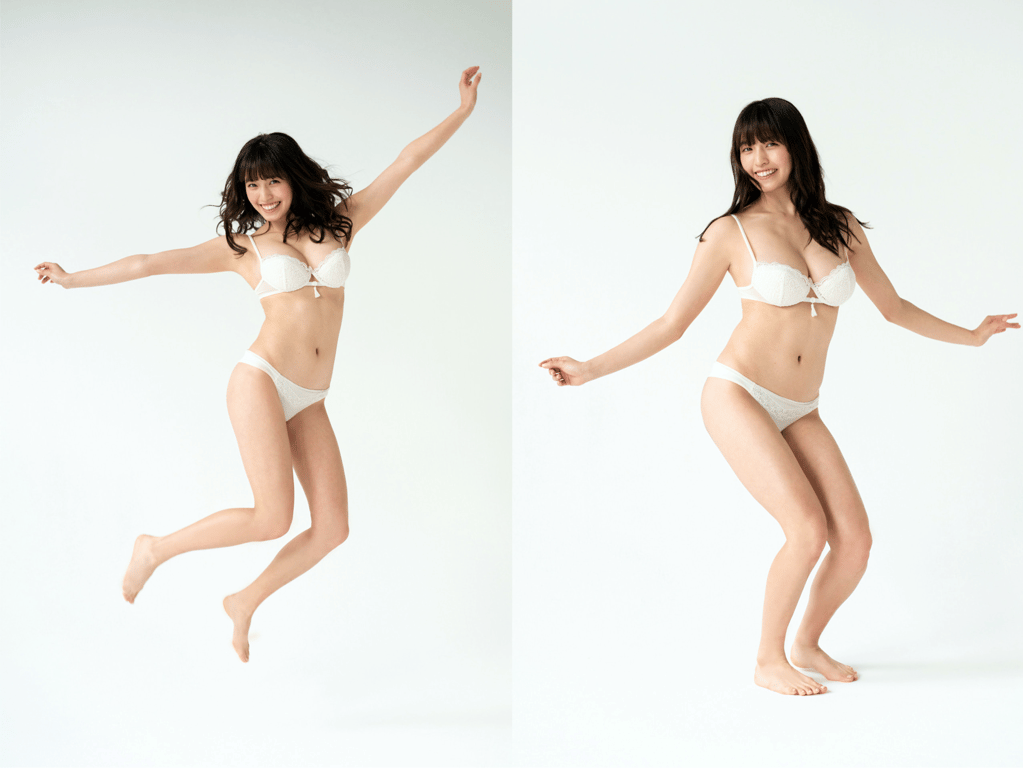 图片[31]-#FLASH数码写真集 MIYU 歌唱、舞蹈、爱我！ - 全本免费在线观看-阅图吧