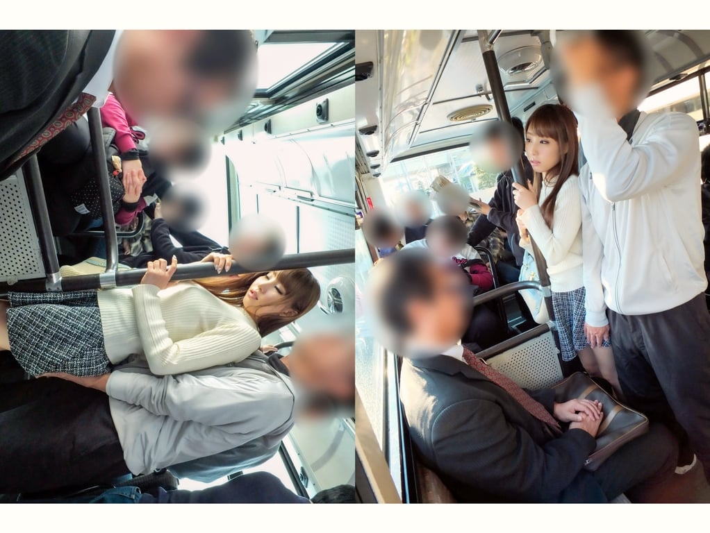 图片[105]-SOFT EDITION 彩美旬果 - 在线免费观看-阅图吧