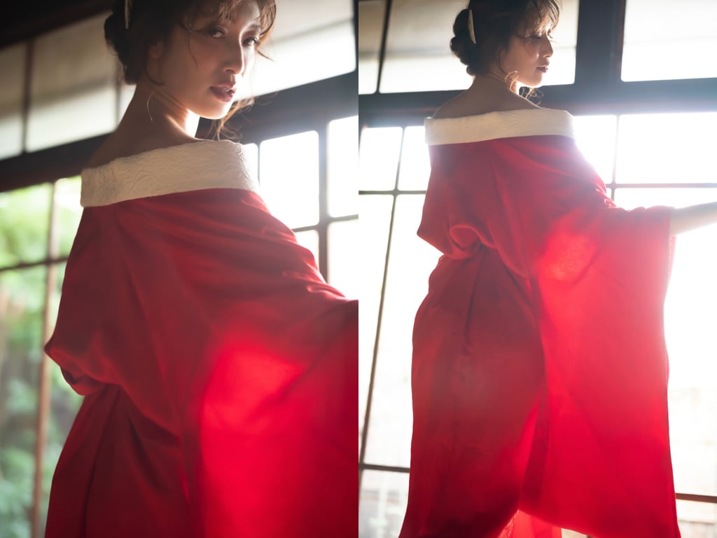 图片[33]-#小早川怜子 官方写真集 Venus - 全本免费在线观看-阅图吧