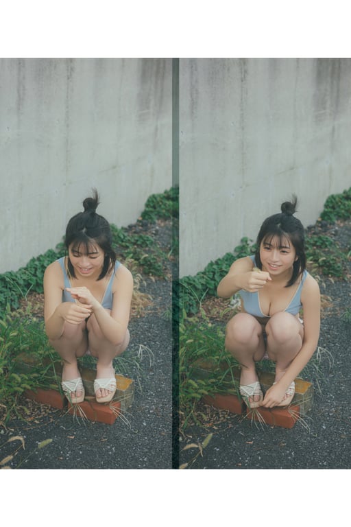 图片[72]-#佐佐木穗乃果「穗乃果与我的特别时间」 - 全本免费在线观看-阅图吧