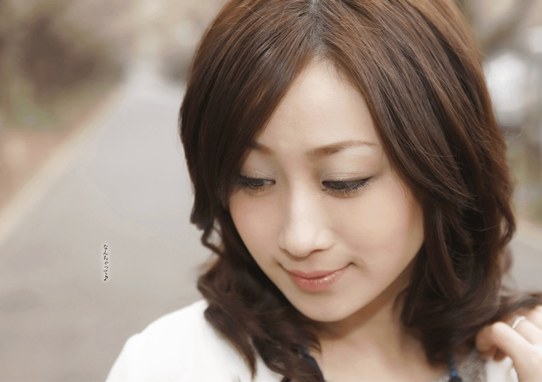 图片[5]-待ち合わせ型人妻デリヘルを呼んだら、あのAV女優の川上ゆうが現れて最後までヤレた！（リベラルアーツ） - 在线免费观看-阅图吧