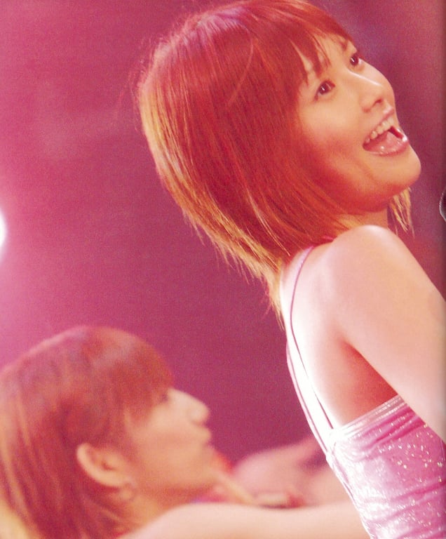 图片[72]-#安倍なつみ in Hello! Project 2004 summer - 全本免费在线观看-阅图吧