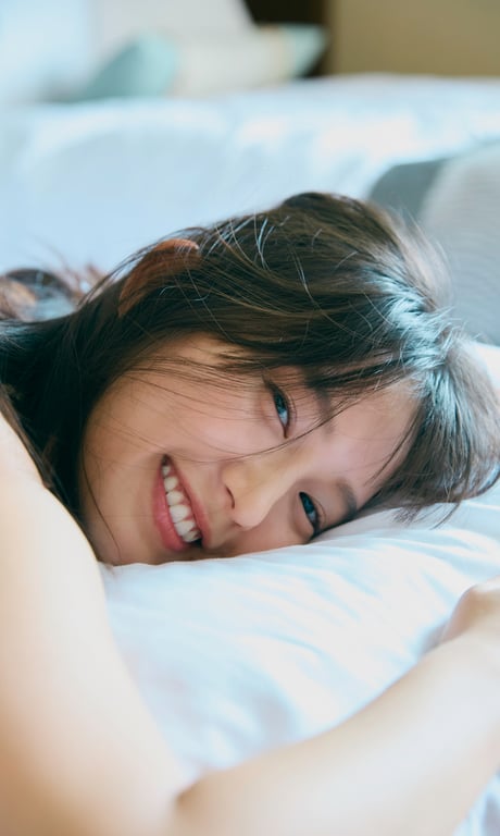 图片[47]-2024.07.01 【数字限定】志田音々写真集「稚嫩的性感」 (週プレ PHOTO BOOK) - 在线免费观看-阅图吧