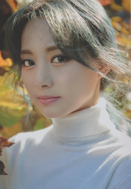 图片[50]-#TWICE TZUYU YES, I AM TZUYU - 全本免费在线观看-阅图吧