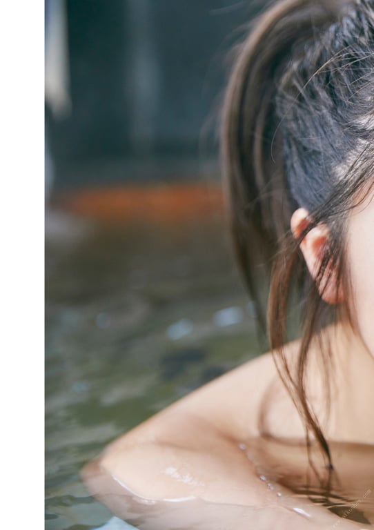 图片[19]-#Rio Yoshida 吉田莉桜 If you notice, you’re in love. 当你察觉时，已陷入爱河 (2021.07.30) - 全本免费在线观看-阅图吧