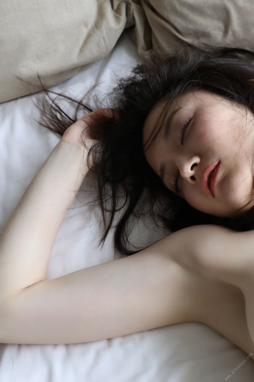 图片[48]-#Kaede Shimizu 清水枫 – emerge as… Special Edition vol.1 (2020-10-16) - 全本免费在线观看-阅图吧