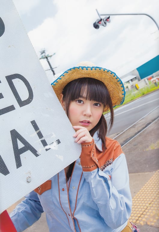 图片[39]-#Ayana Taketatsu 竹达彩奈 – Taketa Chu in Australia 竹达Chu in 澳大利亚 (2013-07-26) - 全本免费在线观看-阅图吧