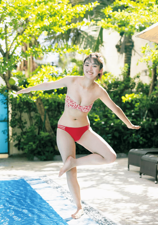 图片[47]-2023.12.05 丰田露娜写真集『Good to see Moon』 - 在线免费观看-阅图吧