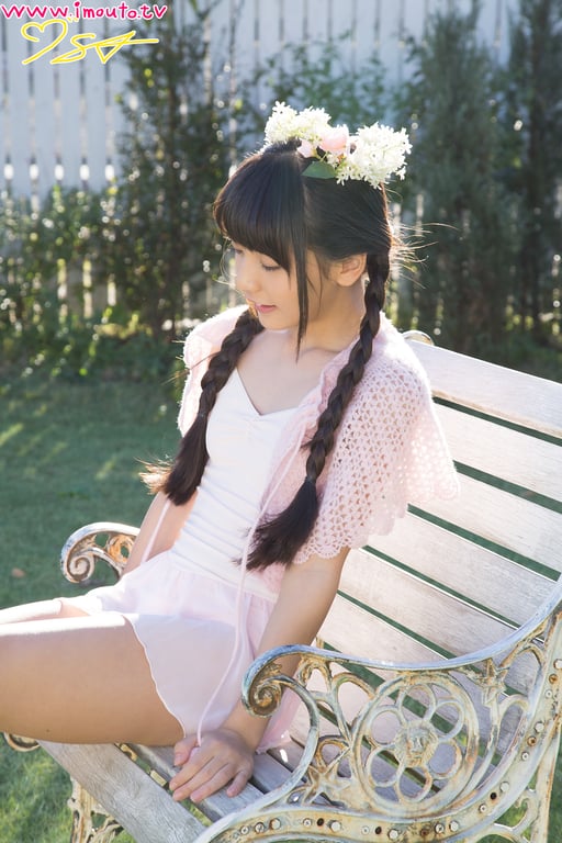 图片[164]-尾野寺みさ 13歳_エトワール - 在线免费观看-阅图吧