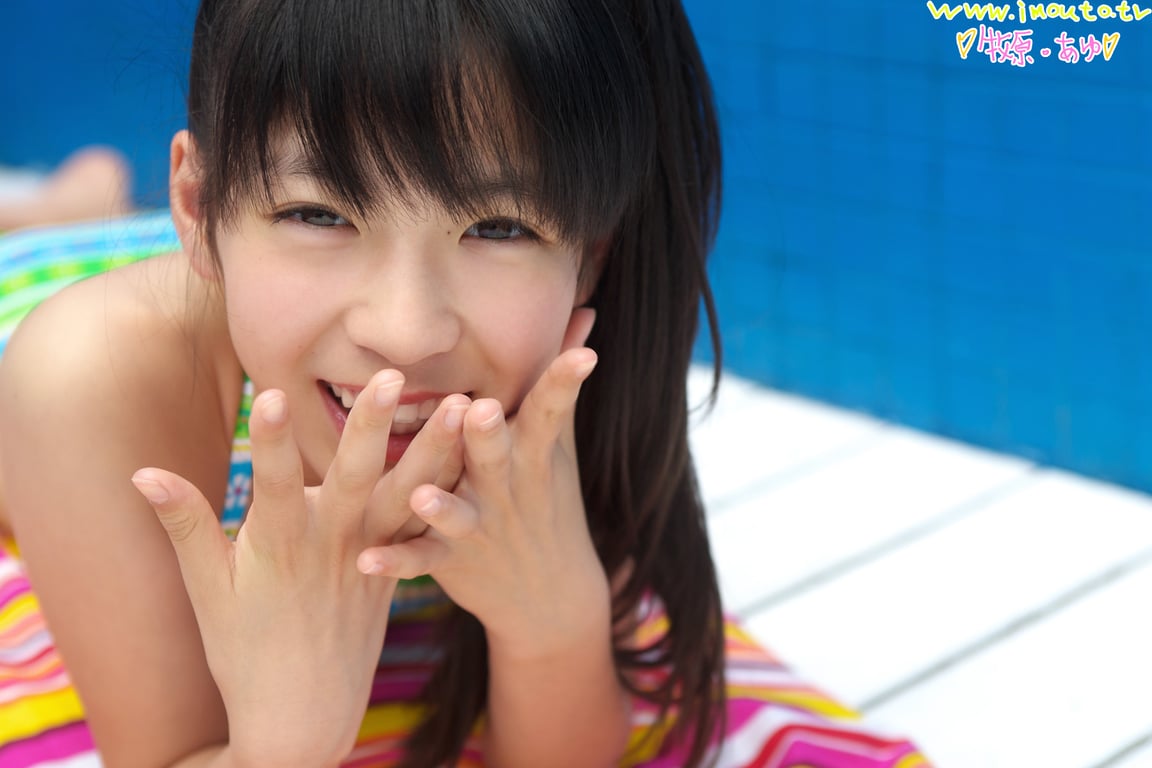 图片[38]-牧原あゆ 『独占』 - 在线免费观看-阅图吧