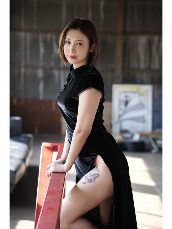 图片[3]-水湊美桜 デジタル写真集 恋是美桜色 - 在线免费观看-阅图吧