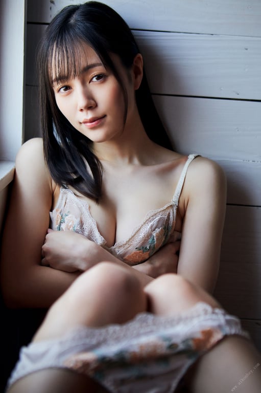 图片[85]-#涼森玲梦 世界一美しいヘアヌード １００カット超えＰｅｒｆｅｃｔ ｖｅｒ． ＦＲＩＤＡＹデジタル写真集 - 全本免费在线观看-阅图吧