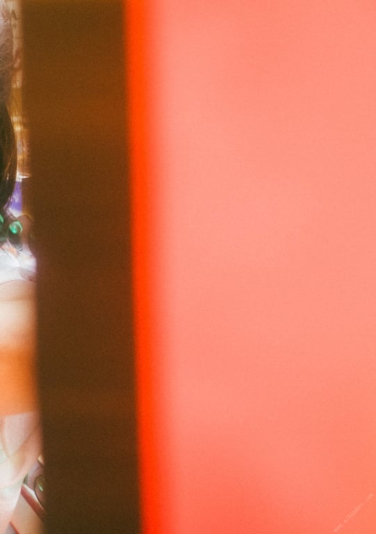 图片[31]-#NEWLOOK【girl meets street】山岸逢花 - 在线免费观看-阅图吧