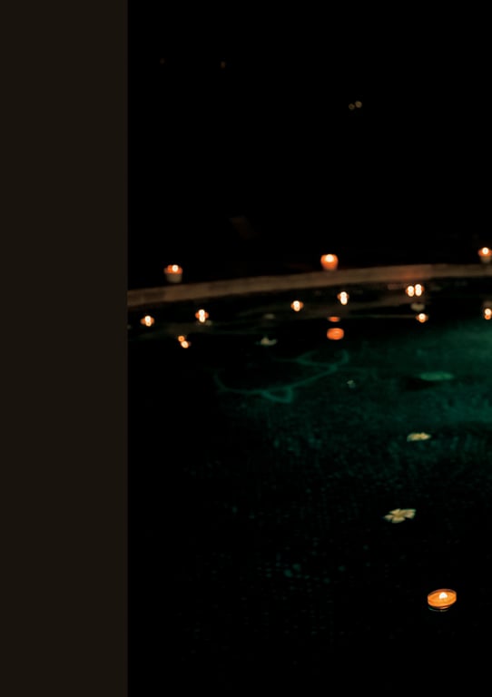 图片[58]-#Manami Hashimoto 橋本愛美的抱きしめて in Hawaii 2020.01.17 - 全本免费在线观看-阅图吧