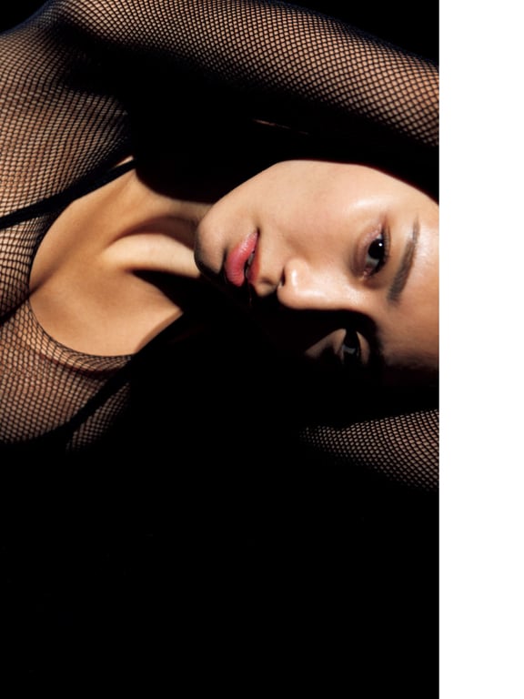 图片[100]-【特典画像29ページ増量】月刊 斋藤恭代 - 在线免费观看-阅图吧