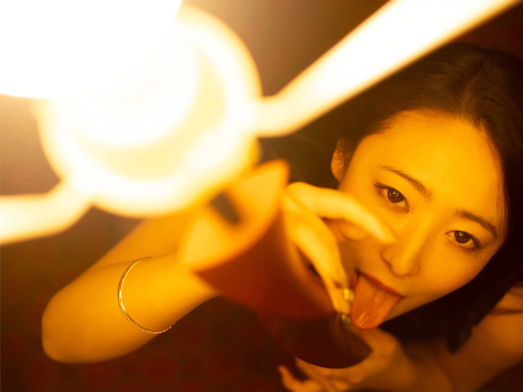 图片[188]-#松岡すず Exclusive Best 01 - 全本免费在线观看-阅图吧