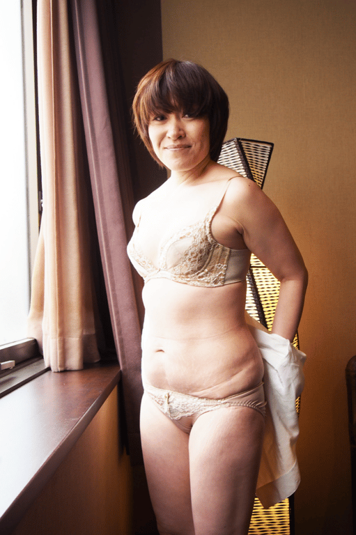 图片[62]-#美熟女写真集「四十路・五十路妻的甜蜜诱惑」 Vol.06 - 全本免费在线观看-阅图吧