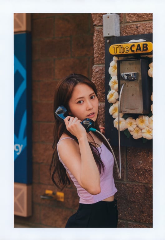 图片[91]-2023.06.20 日向坂46加藤史帆1st写真集『#想见你』 - 在线免费观看-阅图吧