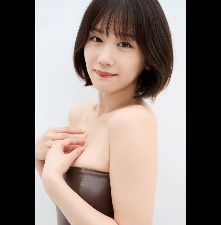 图片[68]-#FRIDAYデジタル写真集 新唯『RING的”华”翩然降临！ vol.2 120页超豪华版』全カット - 全本免费在线观看-阅图吧