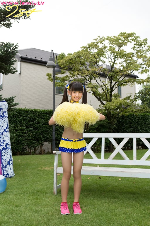 图片[6]-尾野寺みさ 12歳_天然素材01_尾野寺みさ_m03 - 在线免费观看-阅图吧