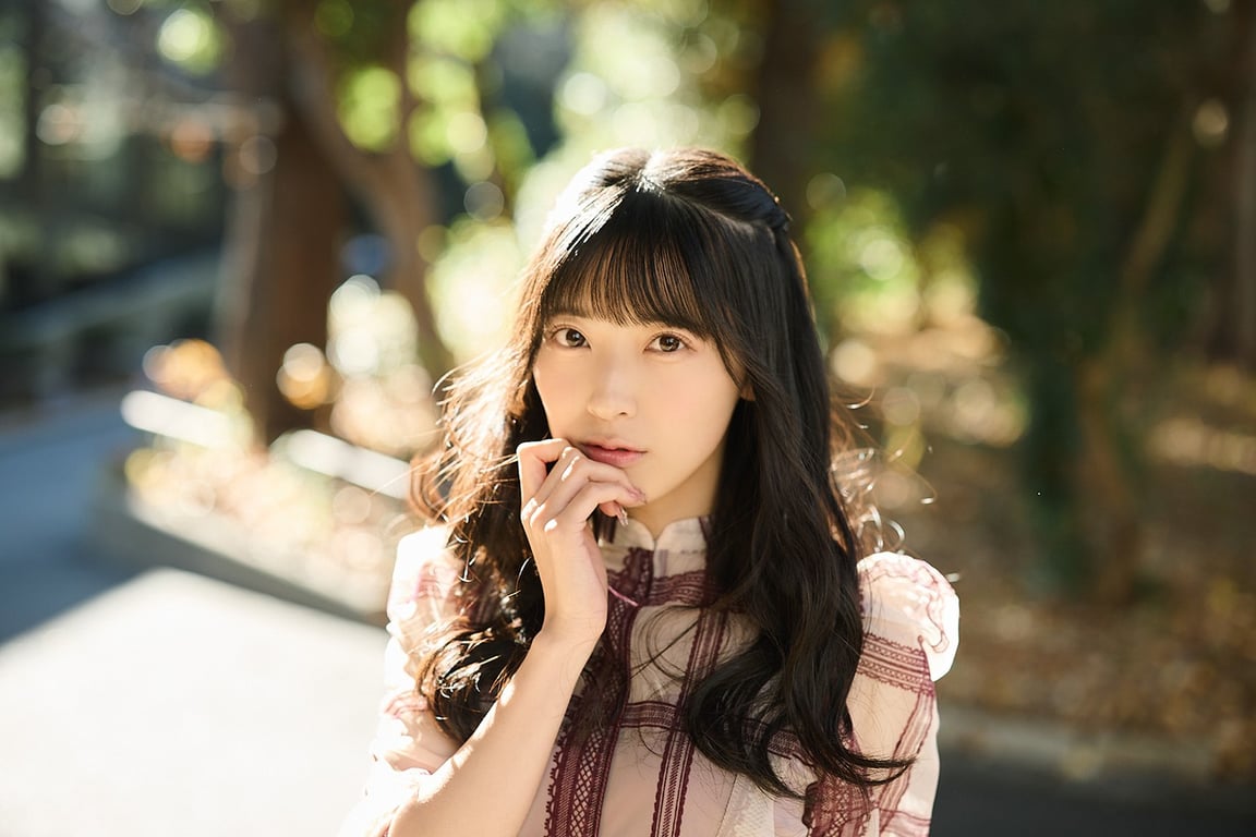 图片[18]-#[+Weekly] 2025-07-10 Airi Sato 佐藤爱里星 (32P1V) - 全本免费在线观看-阅图吧