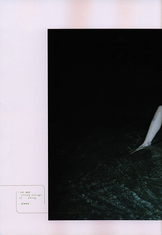 图片[11]-#(月刊シリーズ 011) – 月刊011 山田麻里耶 - 全本免费在线观看-阅图吧